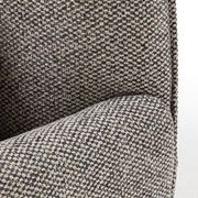 Erskine Bed gallery detail image