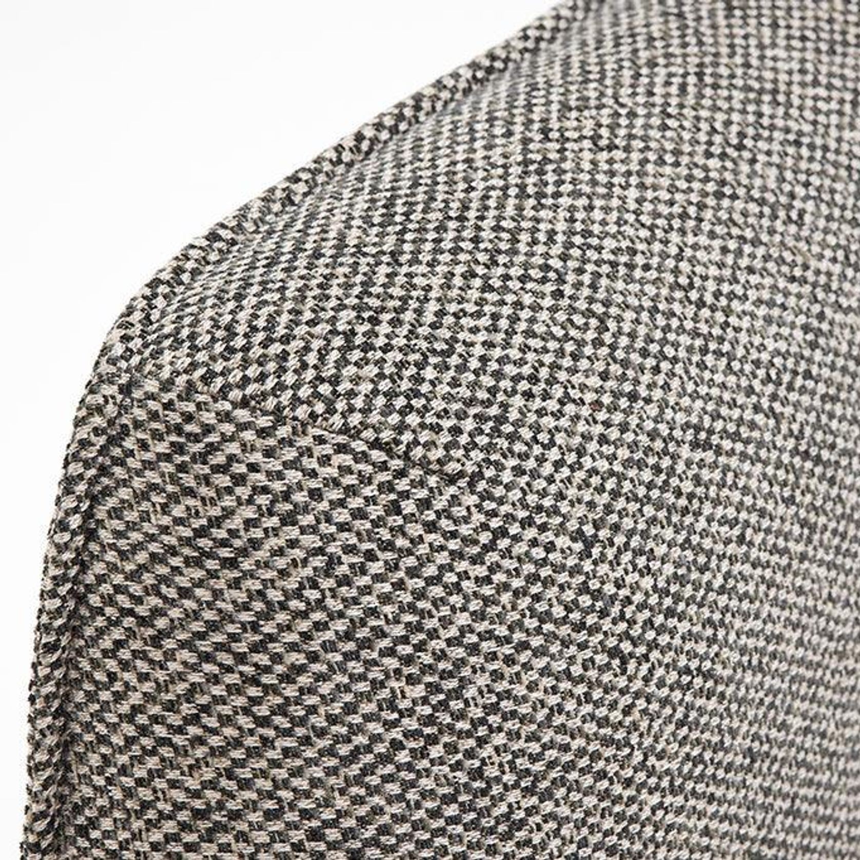 Erskine Bed gallery detail image