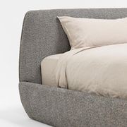 Erskine Bed gallery detail image