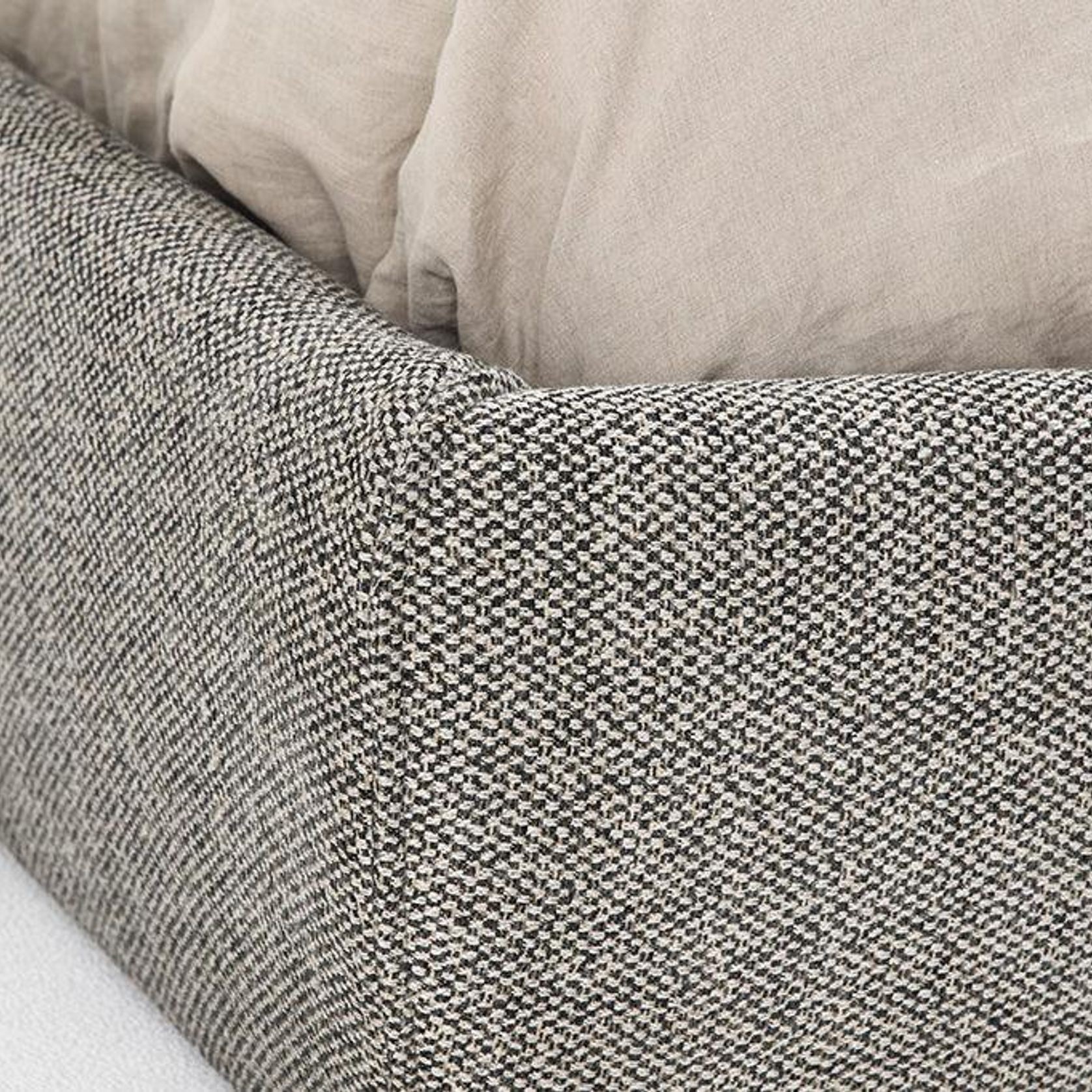 Erskine Bed gallery detail image