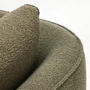 Erskine Lounge Chair gallery detail image