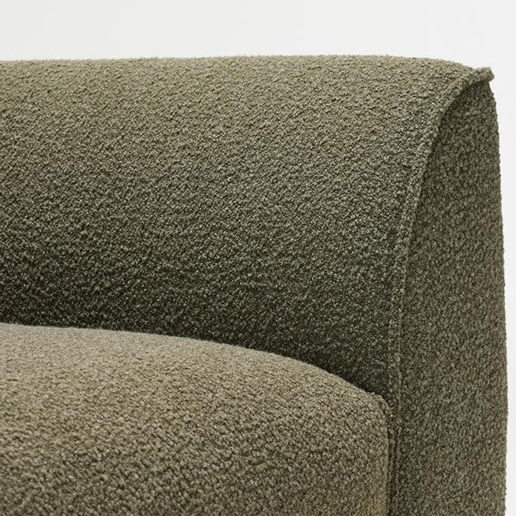 Erskine Lounge Chair gallery detail image