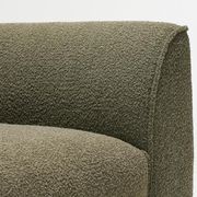 Erskine Lounge Chair gallery detail image