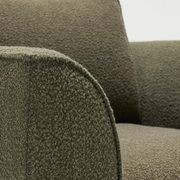 Erskine Lounge Chair gallery detail image