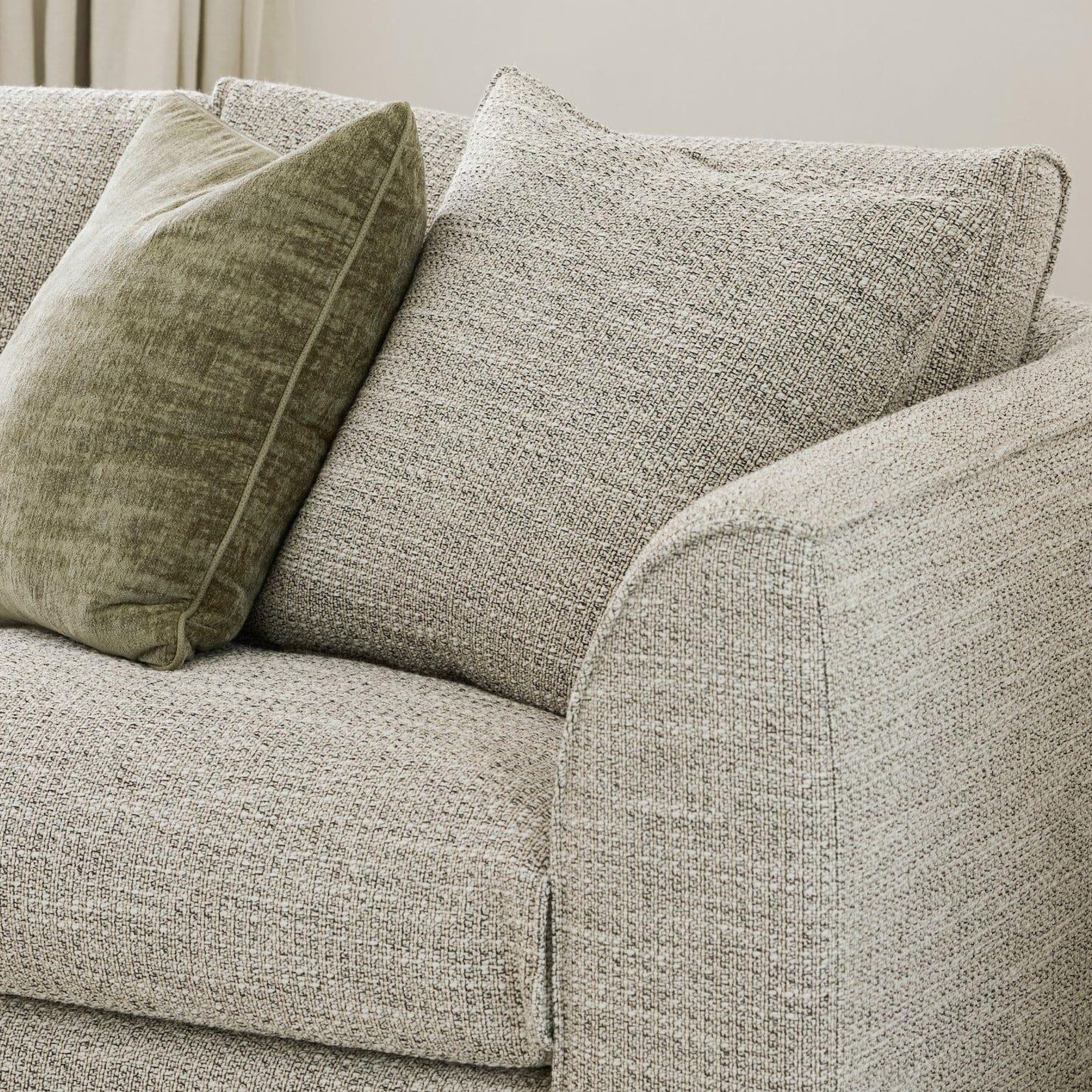 Erskine Modular Sofa gallery detail image