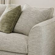 Erskine Modular Sofa gallery detail image