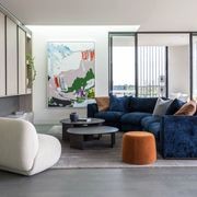 Erskine Modular Sofa gallery detail image