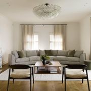 Erskine Modular Sofa gallery detail image