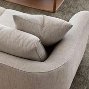 Erskine Modular Sofa gallery detail image