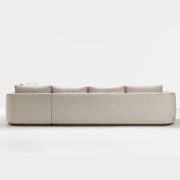 Erskine Modular Sofa gallery detail image