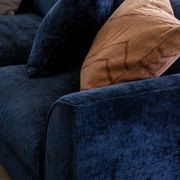 Erskine Modular Sofa gallery detail image