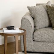 Erskine Modular Sofa gallery detail image