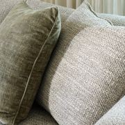 Erskine Modular Sofa gallery detail image