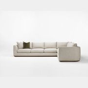 Erskine Modular Sofa gallery detail image