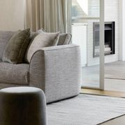 Erskine Modular Sofa gallery detail image