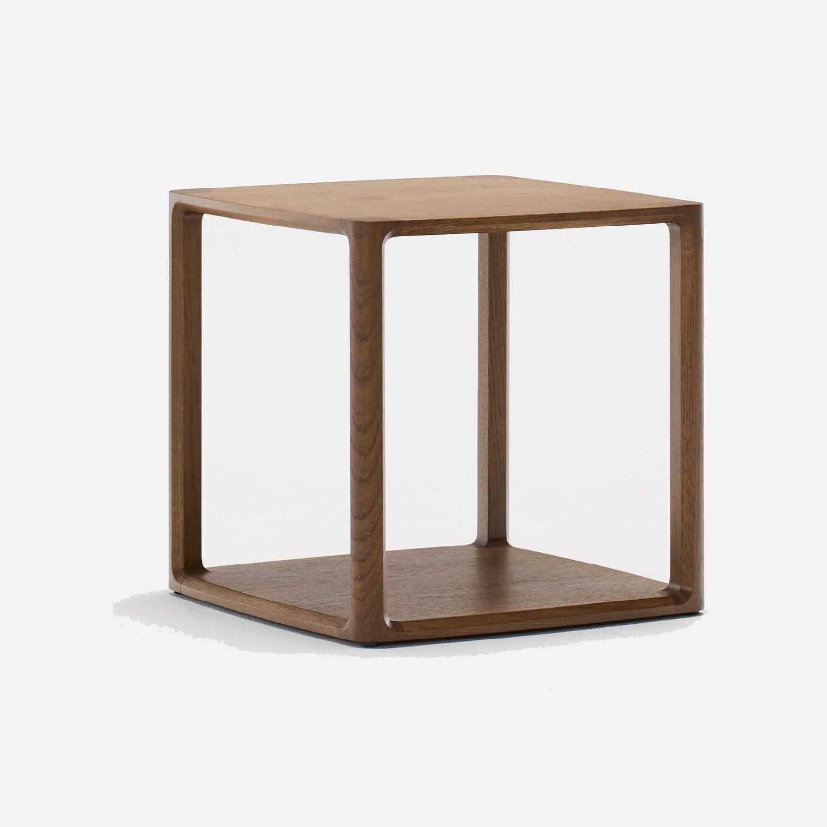 Erskine Side Tables gallery detail image