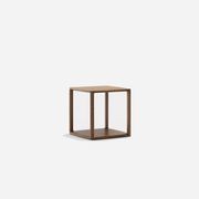 Erskine Side Tables gallery detail image