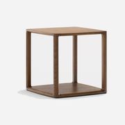 Erskine Side Tables gallery detail image