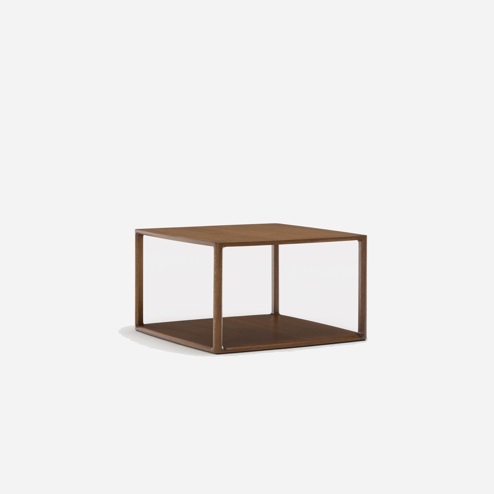 Erskine Side Tables gallery detail image