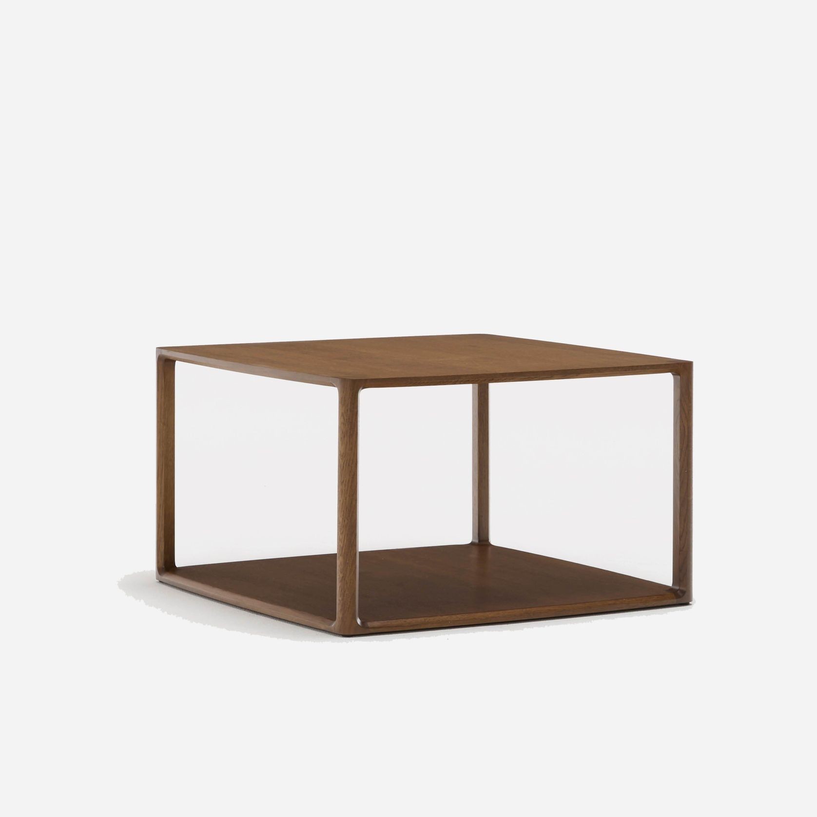 Erskine Side Tables gallery detail image