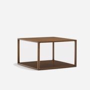 Erskine Side Tables gallery detail image