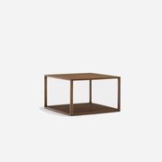 Erskine Side Tables gallery detail image