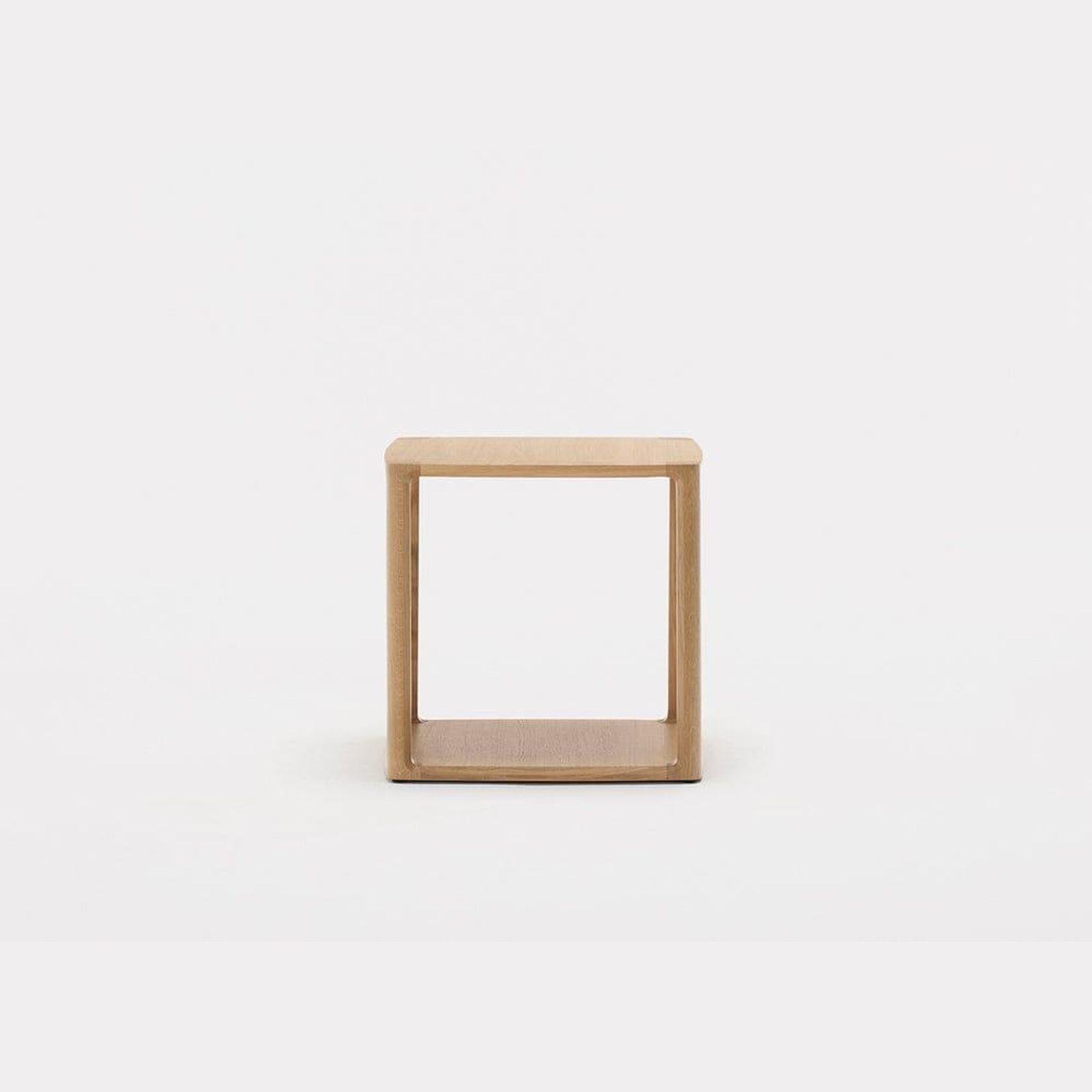 Erskine Side Tables gallery detail image