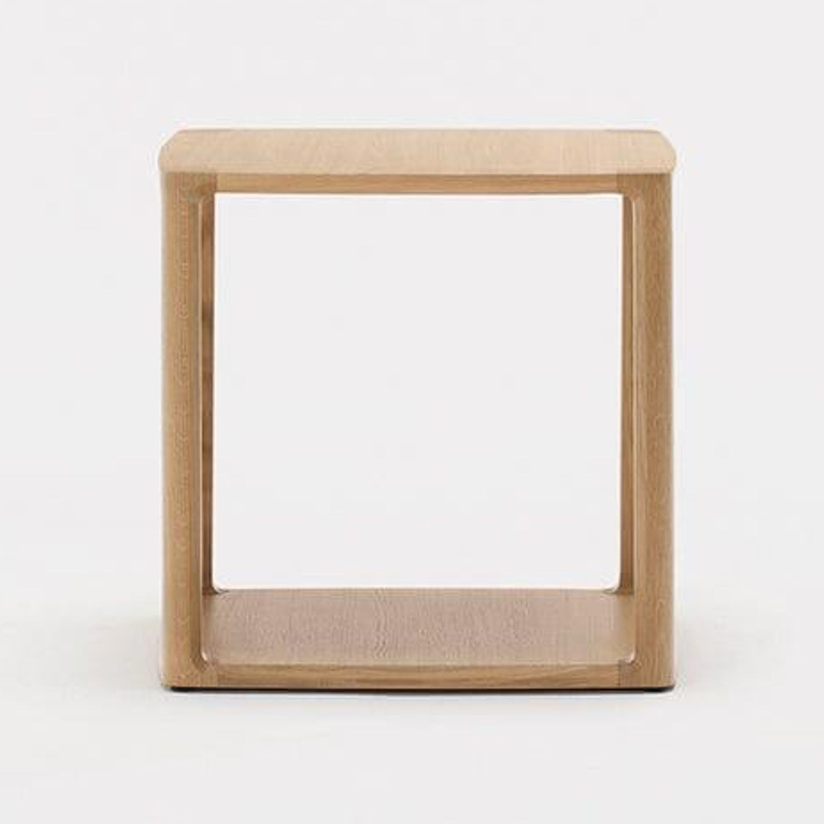 Erskine Side Tables gallery detail image