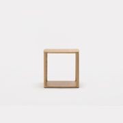 Erskine Side Tables gallery detail image
