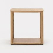 Erskine Side Tables gallery detail image