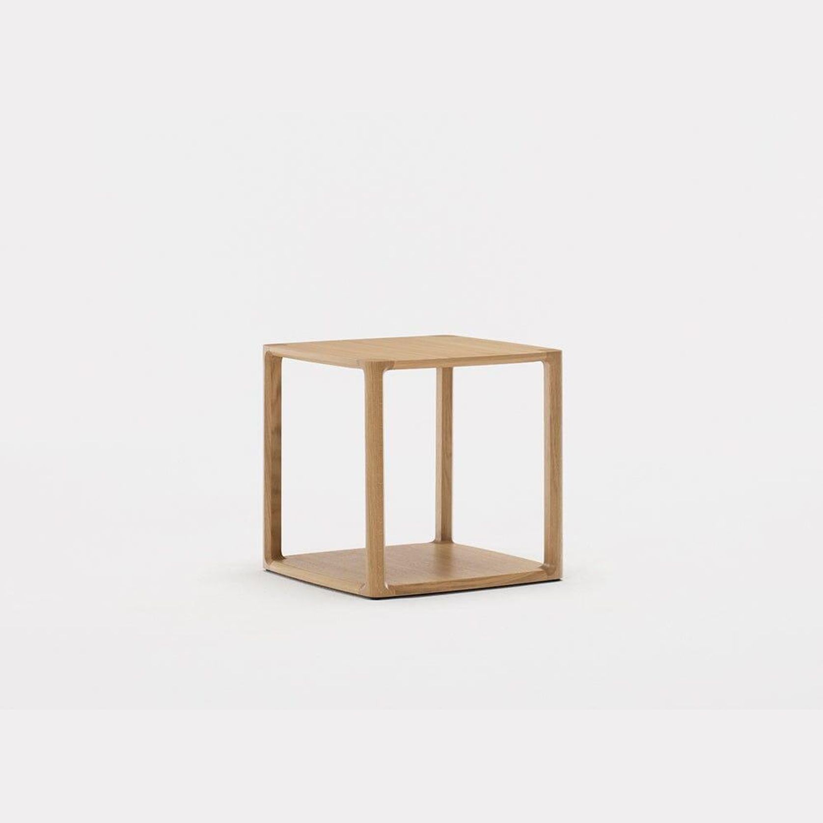 Erskine Side Tables gallery detail image