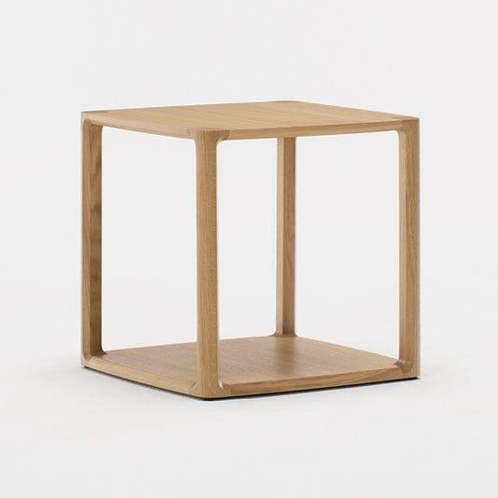 Erskine Side Tables gallery detail image