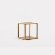 Erskine Side Tables gallery detail image