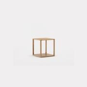 Erskine Side Tables gallery detail image