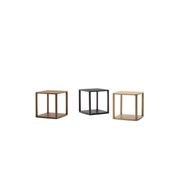 Erskine Side Tables gallery detail image
