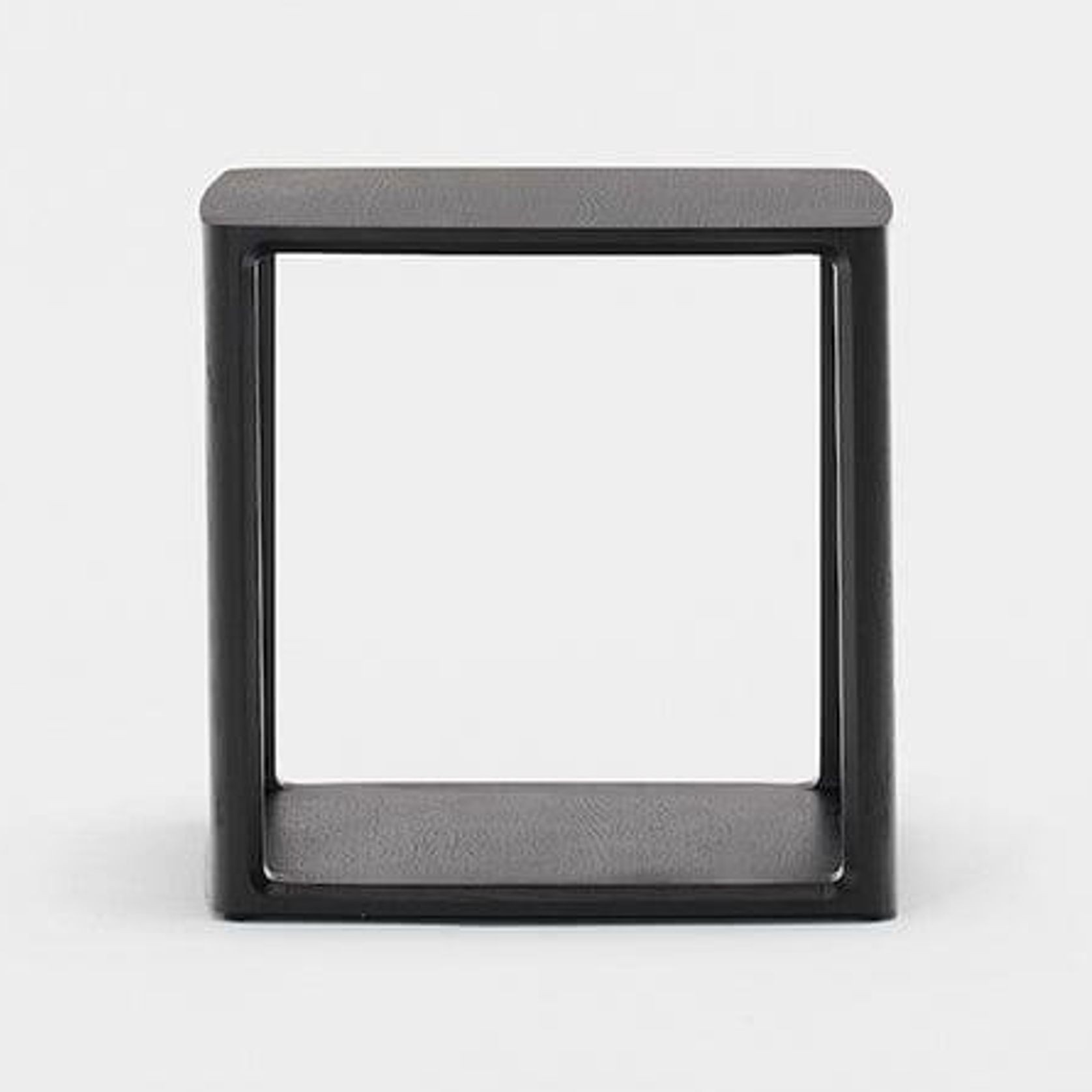 Erskine Side Tables gallery detail image