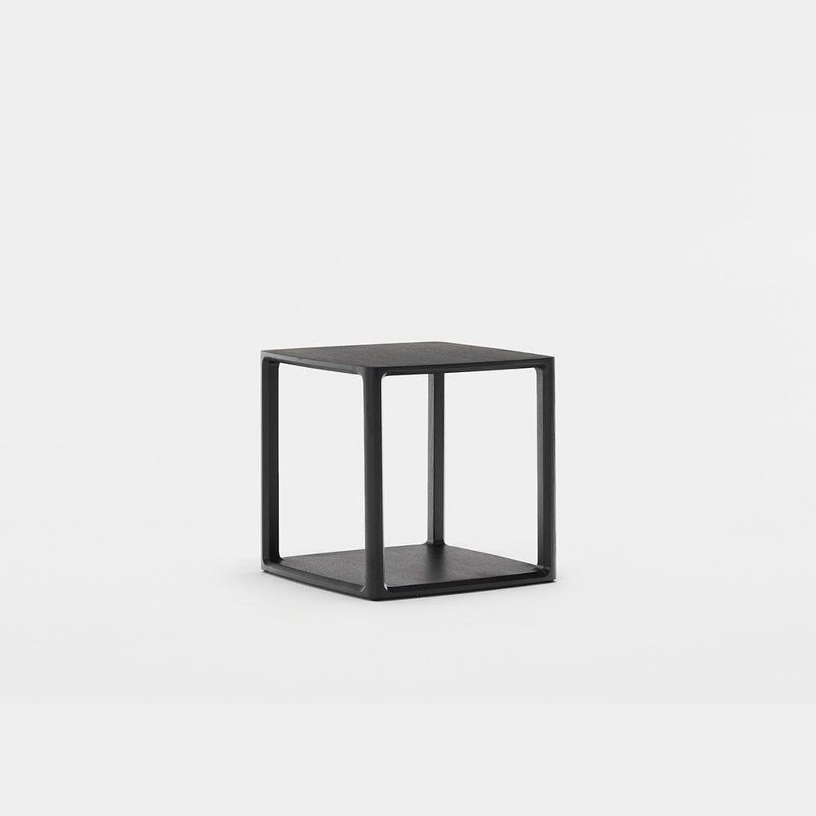 Erskine Side Tables gallery detail image