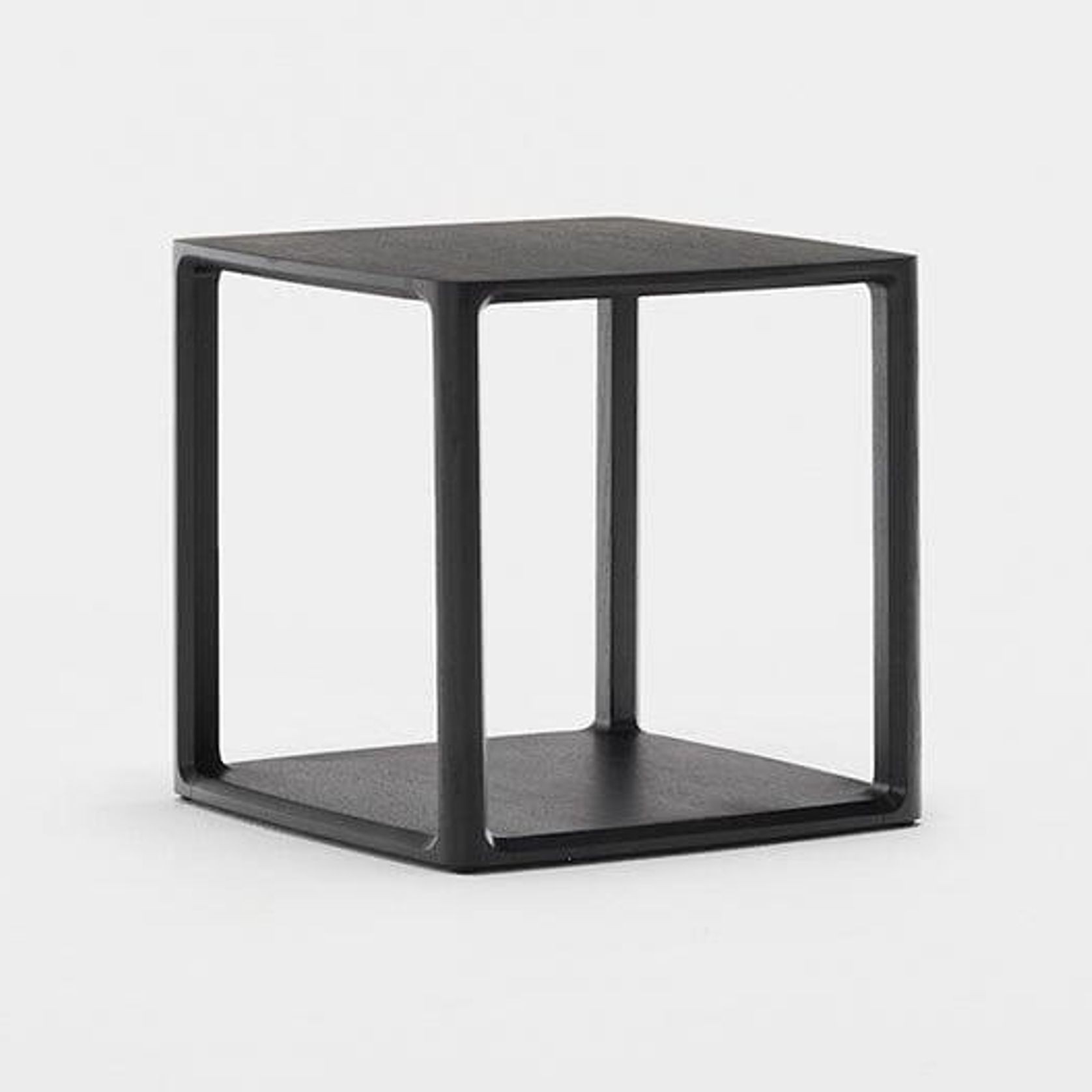 Erskine Side Tables gallery detail image