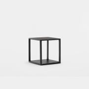 Erskine Side Tables gallery detail image