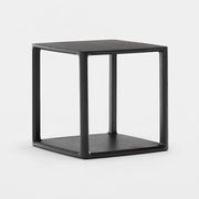 Erskine Side Tables gallery detail image