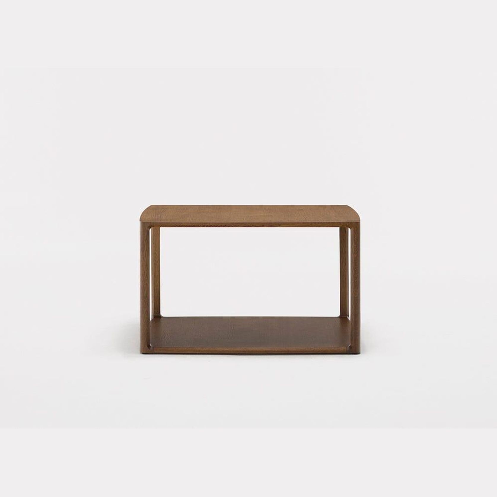 Erskine Side Tables gallery detail image