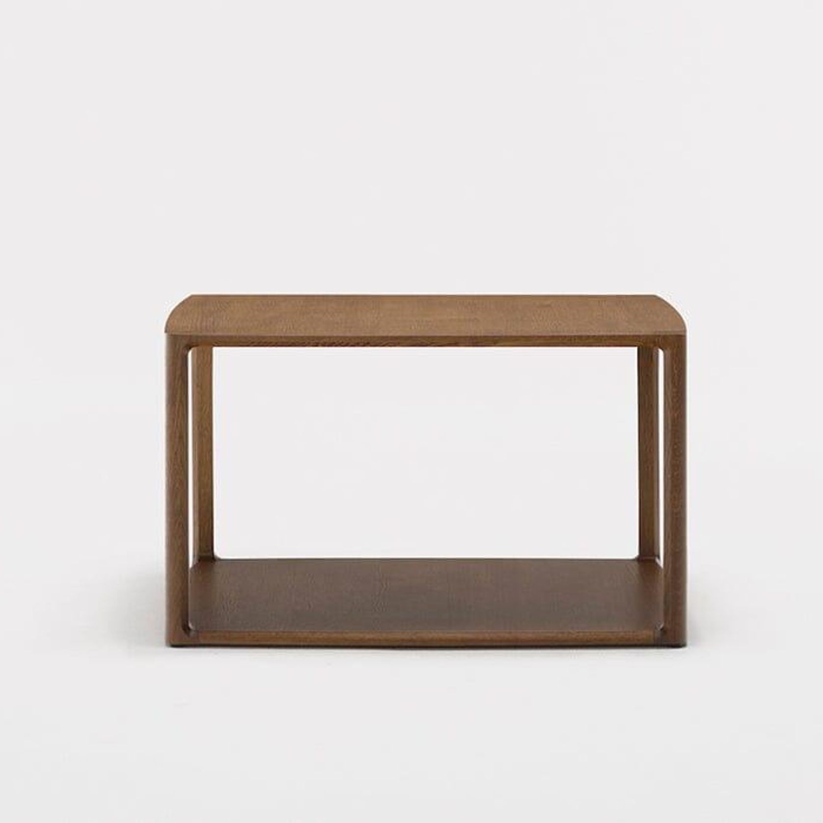 Erskine Side Tables gallery detail image