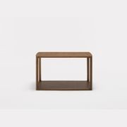 Erskine Side Tables gallery detail image