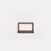 Erskine Side Tables gallery detail image