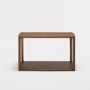 Erskine Side Tables gallery detail image