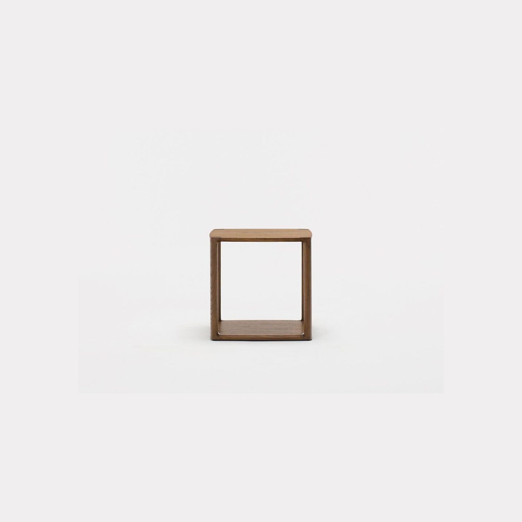 Erskine Side Tables gallery detail image