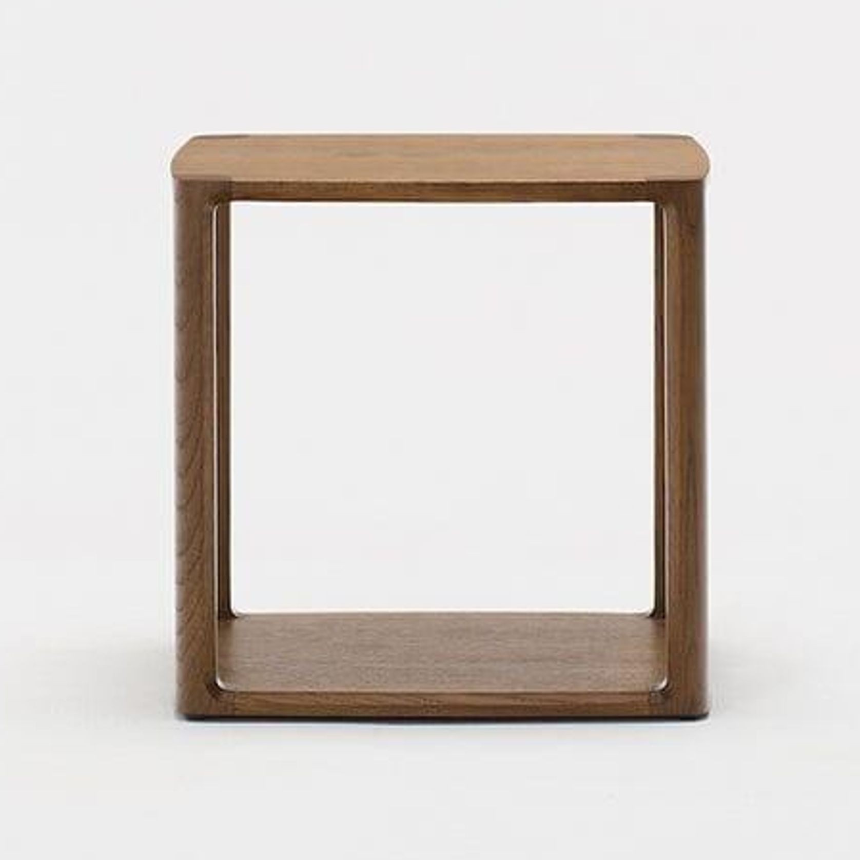 Erskine Side Tables gallery detail image