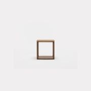 Erskine Side Tables gallery detail image