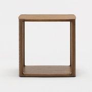 Erskine Side Tables gallery detail image