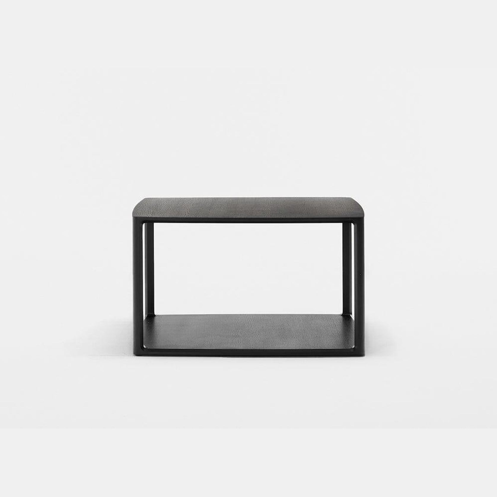 Erskine Side Tables gallery detail image